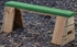 Afbeelding van CO55342