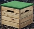 Afbeelding van CO55342