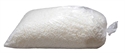 Afbeelding van R652277