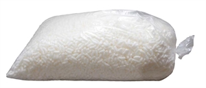 Afbeelding van R652277