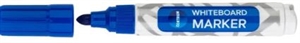Afbeelding van ST2998B