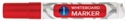 Afbeelding van ST2998R