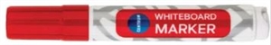 Afbeelding van ST2998R