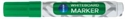 Afbeelding van ST2998V