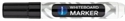 Afbeelding van ST2998Z
