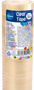 Afbeelding van C80156