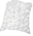 Afbeelding van M001309