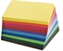 Afbeelding van M078027