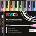 Afbeelding van PC5M8PA