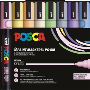 Afbeelding van PC5M8PA