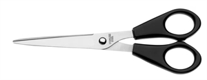 Afbeelding van SC802