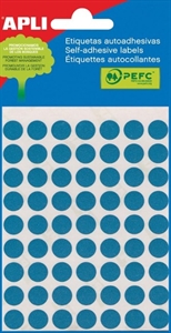 Afbeelding van 11903B