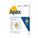 Afbeelding van KF04123