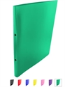 Afbeelding van M0262624