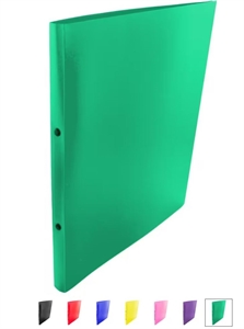 Afbeelding van M0262624