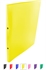 Afbeelding van M0262624