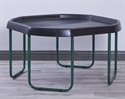 Afbeelding van CO26233