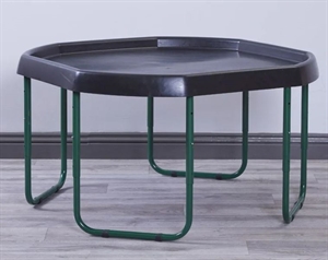 Afbeelding van CO26233