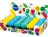 Afbeelding van M088025