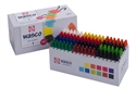 Afbeelding van 1010144