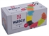 Afbeelding van 1010144