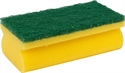Afbeelding van 6023217