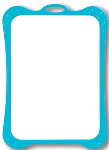 Afbeelding van 258510