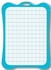 Afbeelding van 258510