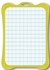 Afbeelding van 258510