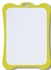 Afbeelding van 258510