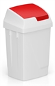 Afbeelding van 5885R