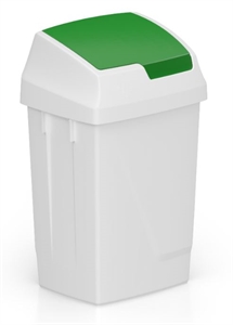 Afbeelding van 5885V