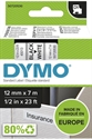 Afbeelding voor categorie Dymo