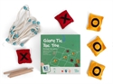 Afbeelding van GA263
