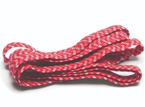 Afbeelding van GA344