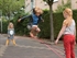 Afbeelding van GA344
