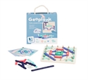 Afbeelding van GA529