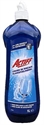 Afbeelding van 122394