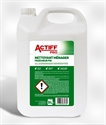 Afbeelding van 252802