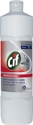 Afbeelding van 7517874