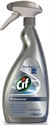 Afbeelding van 7517939