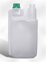 Afbeelding van AR53661
