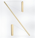 Afbeelding van E90150