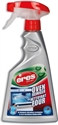 Afbeelding van KR2155