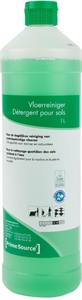 Afbeelding van P10122