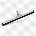 Afbeelding van WI2455