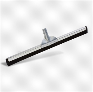 Afbeelding van WI2455