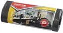 Afbeelding van 2111305
