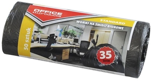 Afbeelding van 2111305