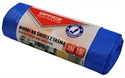 Afbeelding van 2331801
